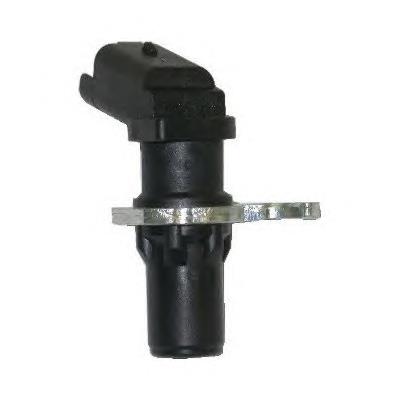 AF03704 Alfa E-Parts Sensor de posição (de revoluções) de cambota