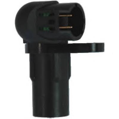 Sensor de posição (de revoluções) de cambota M617112 Mitsubishi