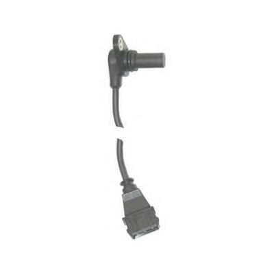 Sensor de velocidade 01M927321 VAG