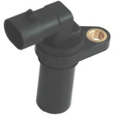 Sensor de posição (de revoluções) de cambota HB Autoelektrik 70610035