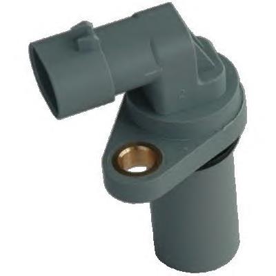 Sensor de posição (de revoluções) de cambota 366422 VALEO