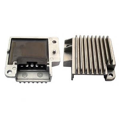 Compre 15450 Intermotor Módulo de ignição (comutador)