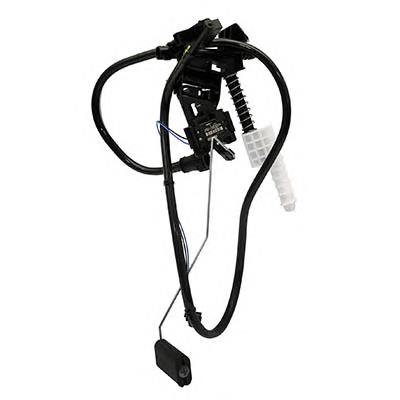 Sensor do nível de combustível no tanque para Land Rover Range Rover III L322