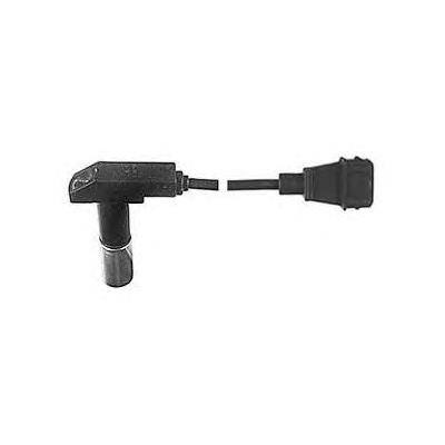 Sensor de posição (de revoluções) de cambota 12141708619 BMW