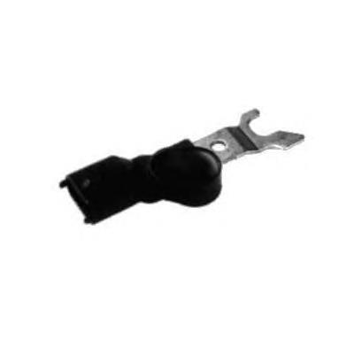 Sensor de posição da árvore distribuidora Opel 5WK90551