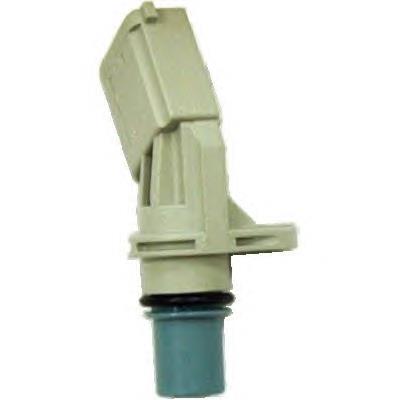Sensor de posição da árvore distribuidora VAG 06C905163C preço, a partir de 24,87 USD