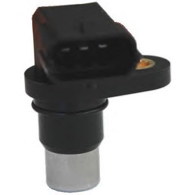 Compre 68070491AB Fiat/Alfa/Lancia Sensor de posição da árvore distribuidora