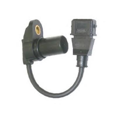 AF05370 Alfa E-Parts Sensor de posição da árvore distribuidora