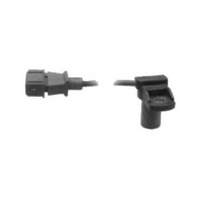 Sensor de posição da árvore distribuidora 0232103024 Bosch