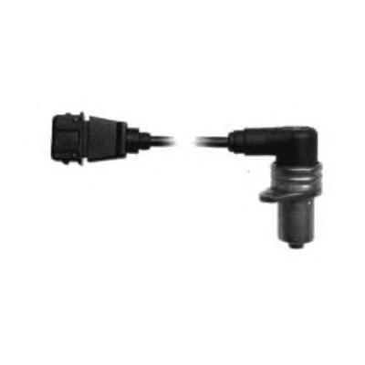 Sensor de posição da árvore distribuidora 12141247258 BMW