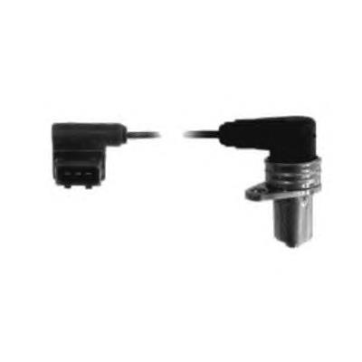 Sensor de posição da árvore distribuidora Delphi SS11197