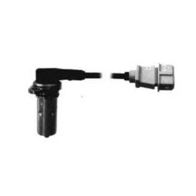 Sensor de posição (de revoluções) de cambota VAG 028907319D preço, a partir de 41,94 USD
