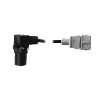 Sensor de posição (de revoluções) de cambota VAG 050906433B preço, a partir de 42,73 USD