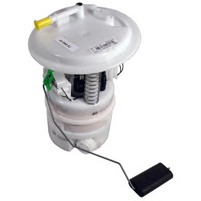 Módulo de bomba de combustível com sensor do nível de combustível Peugeot/Citroen 1525XE preço, a partir de 167,15 USD