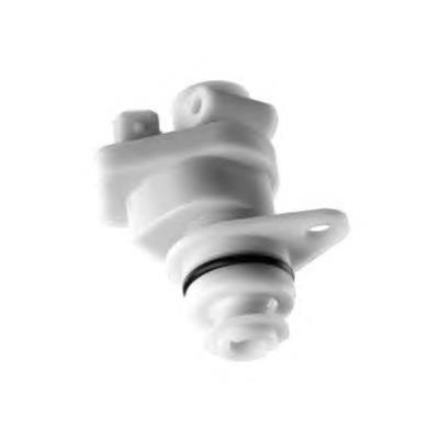 Sensor de velocidade Peugeot/Citroen 616024 preço, a partir de 15,47 USD