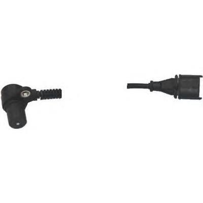 Compre 1238341 Opel Sensor de posição (de revoluções) de cambota