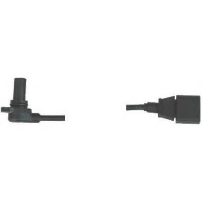 Compre SAG220 Magneti Marelli Sensor de velocidade