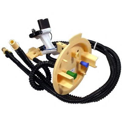 Sensor esquerdo do nível de combustível no tanque Mercedes 2124700400 preço, a partir de 49,37 USD