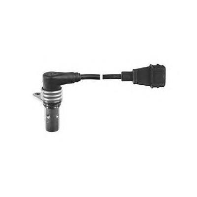 Compre 1238904 Opel Sensor de posição (de revoluções) de cambota