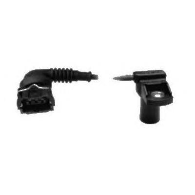 Sensor de posição da árvore distribuidora BMW 12141740383