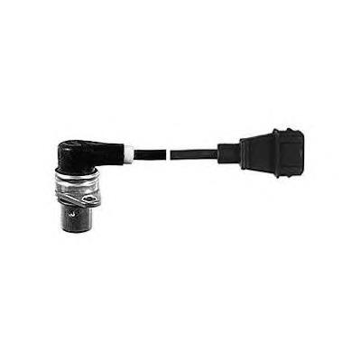 Compre 064848014010 Magneti Marelli Sensor de posição (de revoluções) de cambota