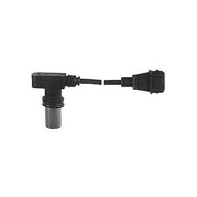 078905375 VAG Sensor de posição (de revoluções) de cambota