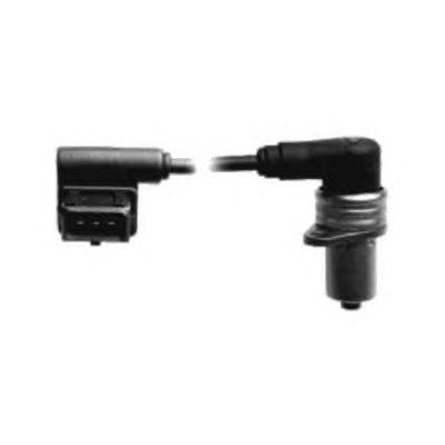 12141317957 BMW Sensor de posição da árvore distribuidora