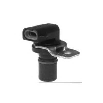 AS5109 Autlog Sensor de velocidade