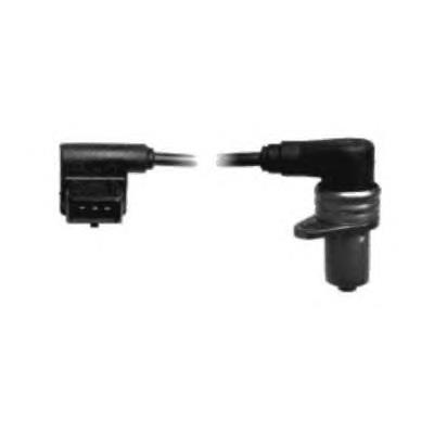 Compre 12141731886 BMW Sensor de posição da árvore distribuidora