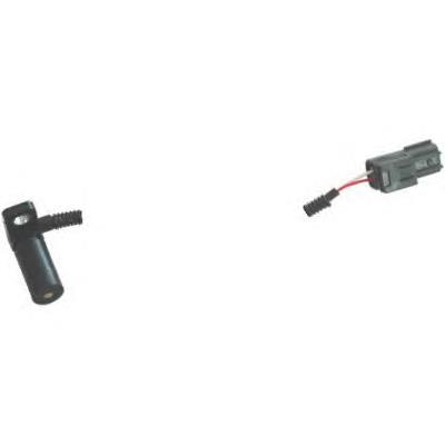 Sensor de velocidade 001927321A VAG