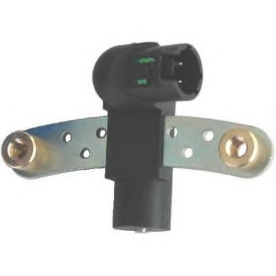 Compre 79163 FAE Sensor de posição (de revoluções) de cambota