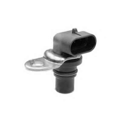Sensor de posição da árvore distribuidora Alfa E-Parts AF03718 preço, a partir de 41,95 USD