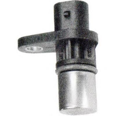 Sensor de posição (de revoluções) de cambota 103548 Febi