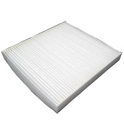 Filtro de salão Profit 15212420 preço, a partir de 7,09 USD