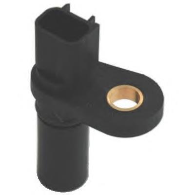 Sensor de posição (de revoluções) de cambota 81100 NGK