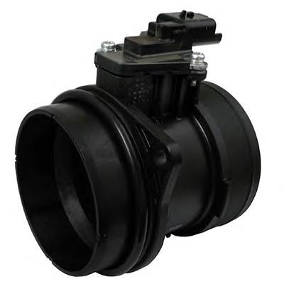 Compre AFH7088 Peugeot/Citroen Sensor de fluxo (consumo) de ar, medidor de consumo M.A.F. - (Mass Airflow)