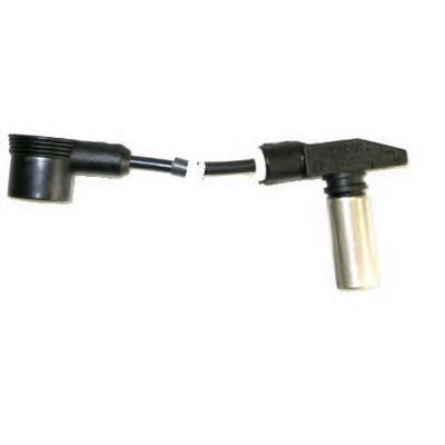 Compre 0021534328 Mercedes Sensor de posição (de revoluções) de cambota