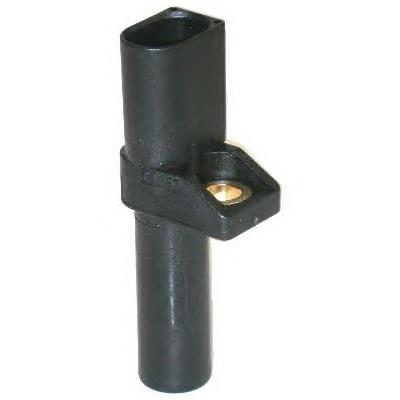 Compre A6519050000 Mercedes Sensor de posição (de revoluções) de cambota