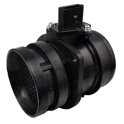 Sensor de fluxo (consumo) de ar, medidor de consumo M.A.F. - (Mass Airflow) NGK 91976 preço, a partir de 60,41 USD