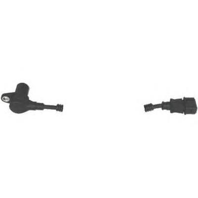 Sensor de posição (de revoluções) de cambota Iveco 0281002332