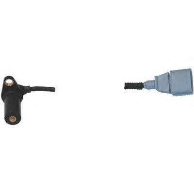 Sensor de posição (de revoluções) de cambota FAE 79131 preço, a partir de 36,01 USD