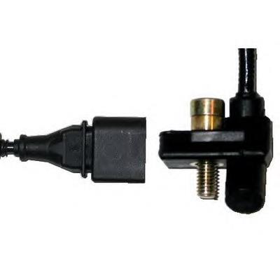 Sensor de posição (de revoluções) de cambota Delphi SS11084 preço, a partir de 44,05 USD