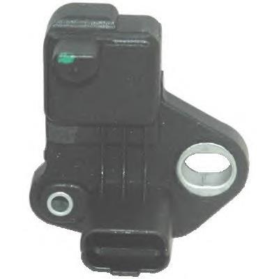Y40118221 Mazda Sensor de posição (de revoluções) de cambota