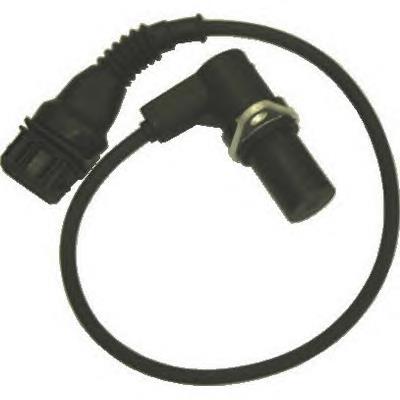 Compre V20720411 VEMO/Vaico Sensor de posição da árvore distribuidora