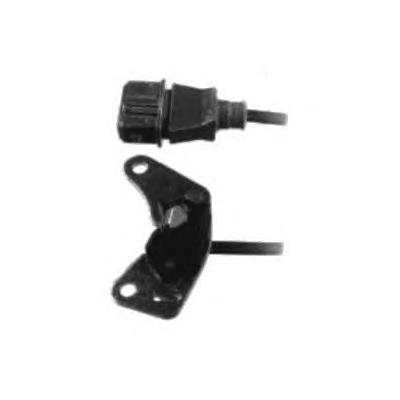 Sensor de posição da árvore distribuidora Fiat/Alfa/Lancia 46462120