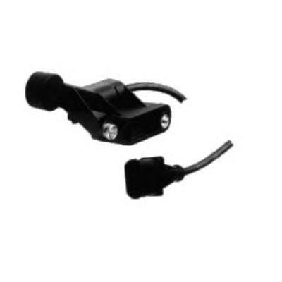 Sensor de posição da árvore distribuidora 81322 NTK