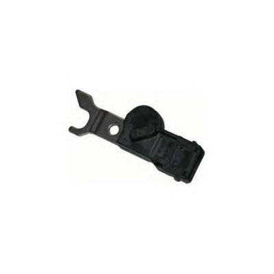 Compre 6238187 Opel Sensor de posição da árvore distribuidora