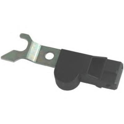 Sensor de posição da árvore distribuidora General Motors 10456506 preço, a partir de 23,31 USD