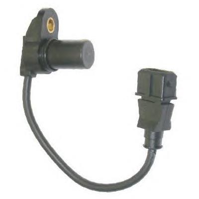 Sensor de posição da árvore distribuidora ERA 550169A