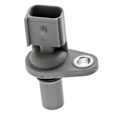 Sensor de posição da árvore distribuidora 9659918180 Ford